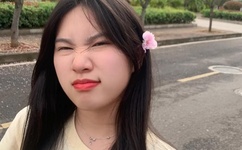 含着奶头搓揉深深挺进视频